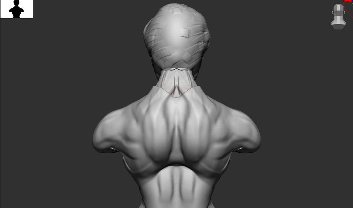 Varixdarealone's tweet photo. https://t.co/VECSliiYvM