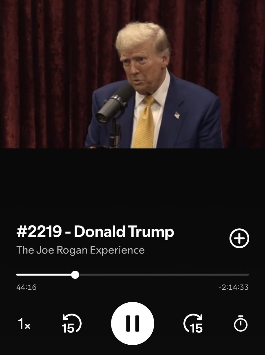 Ray LaFleur (@rayfromclemson) on Twitter photo 