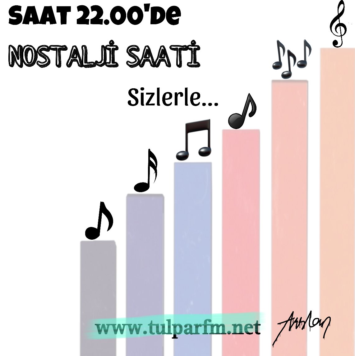 TulparFm's tweet photo. Bu gece 22.00’de Nostalji Saati canlı yayınına sizleri de bekliyoruz.
https://t.co/WXgJIJRqey

#70ler #80ler #90lar #2000ler #haftasonu #cumartesi #bugece #müzik #canliyayin #nostalji #nostaljikşarkılar #radyo #onlineradio #tulparfm #sohbet #istekparça 
#Ekim https://t.co/xb3NyMsTZs