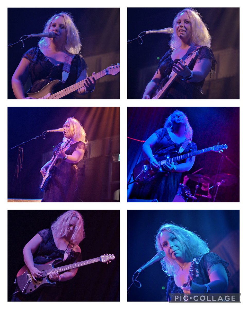 Phillip70952151's tweet photo. @chantelmcgregor #livemusic #chantelmcgregor #morecambe Platform. #musician #singersongwriter #guitarist #rock #blues #livevenue #grassrootsvenue #nikon #nikonz #keepitlive https://t.co/Ikknpg5TZv