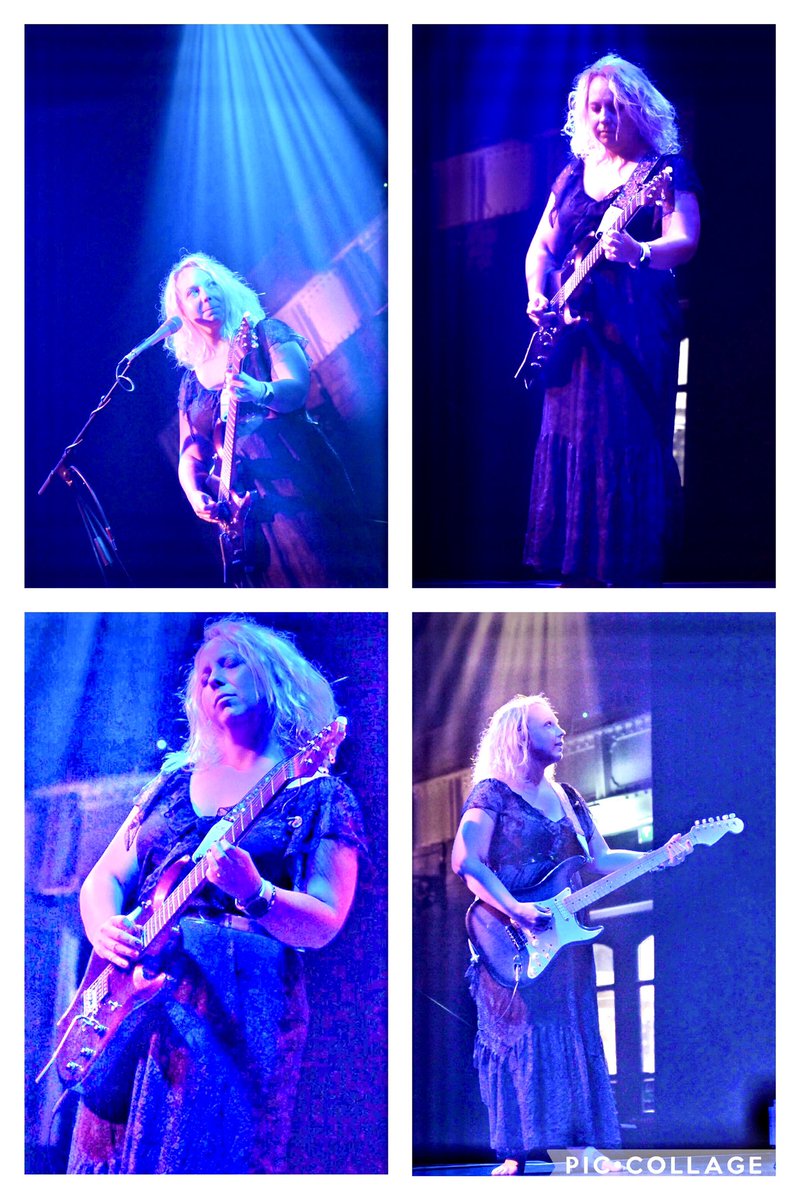 Phillip70952151's tweet photo. @chantelmcgregor #livemusic #chantelmcgregor #morecambe Platform. #musician #singersongwriter #guitarist #rock #blues #livevenue #grassrootsvenue #nikon #nikonz #keepitlive https://t.co/Ikknpg5TZv