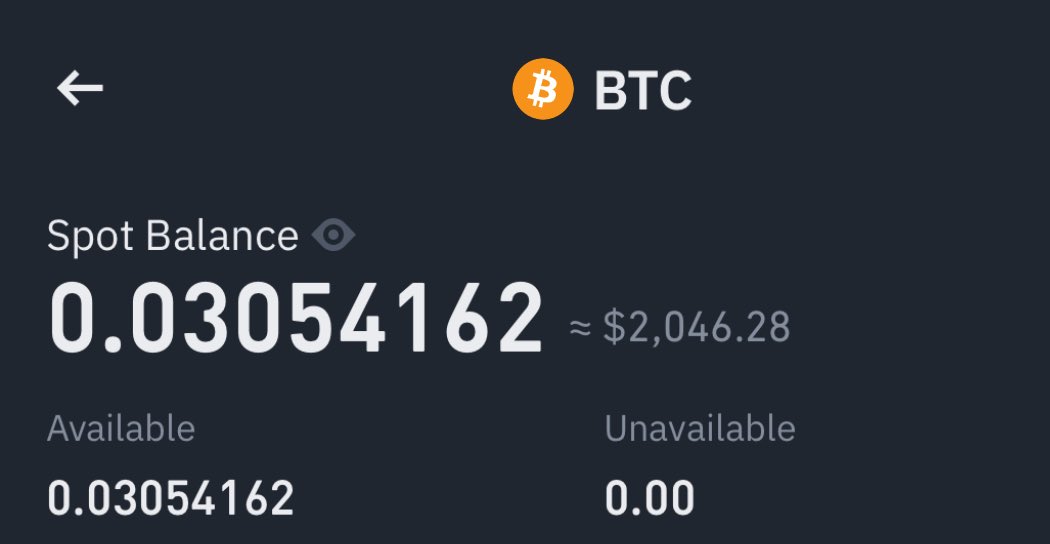 AshCrypto's tweet photo. If Bitcoin breaks $72,000 by the end 
of October, I will give $2,000 BTC to 
20 people who like this post. https://t.co/1NgY4H6vic