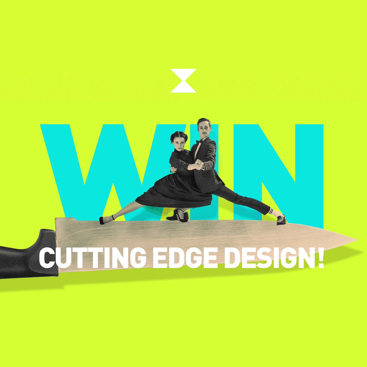 Create Onsight tweet media