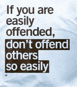 Olaitan__J's tweet photo. Have a offence free weekend 💙🤍❤️
#SVWB04 Madrid Libya Barcelona Pastor Jery Eze Unilag #gistlover Trump Kudos to CAF Ramsdale #RMBAR Kano https://t.co/gzujrQQM3F
