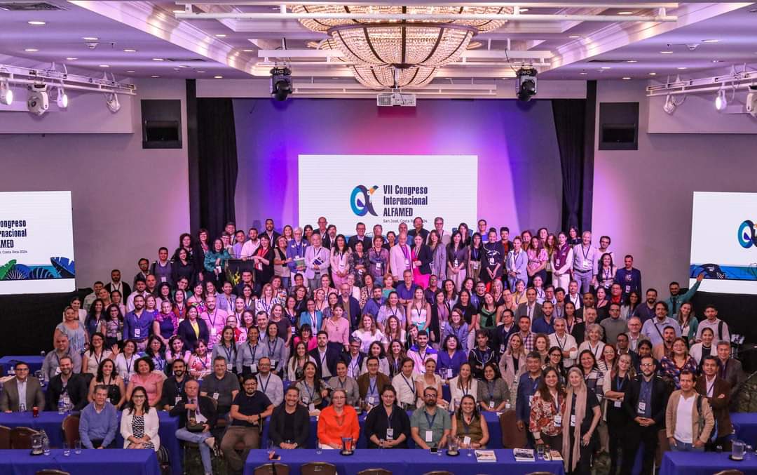 Aurora Forteza Martínez tweet media