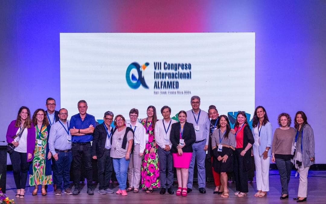 Aurora Forteza Martínez tweet media