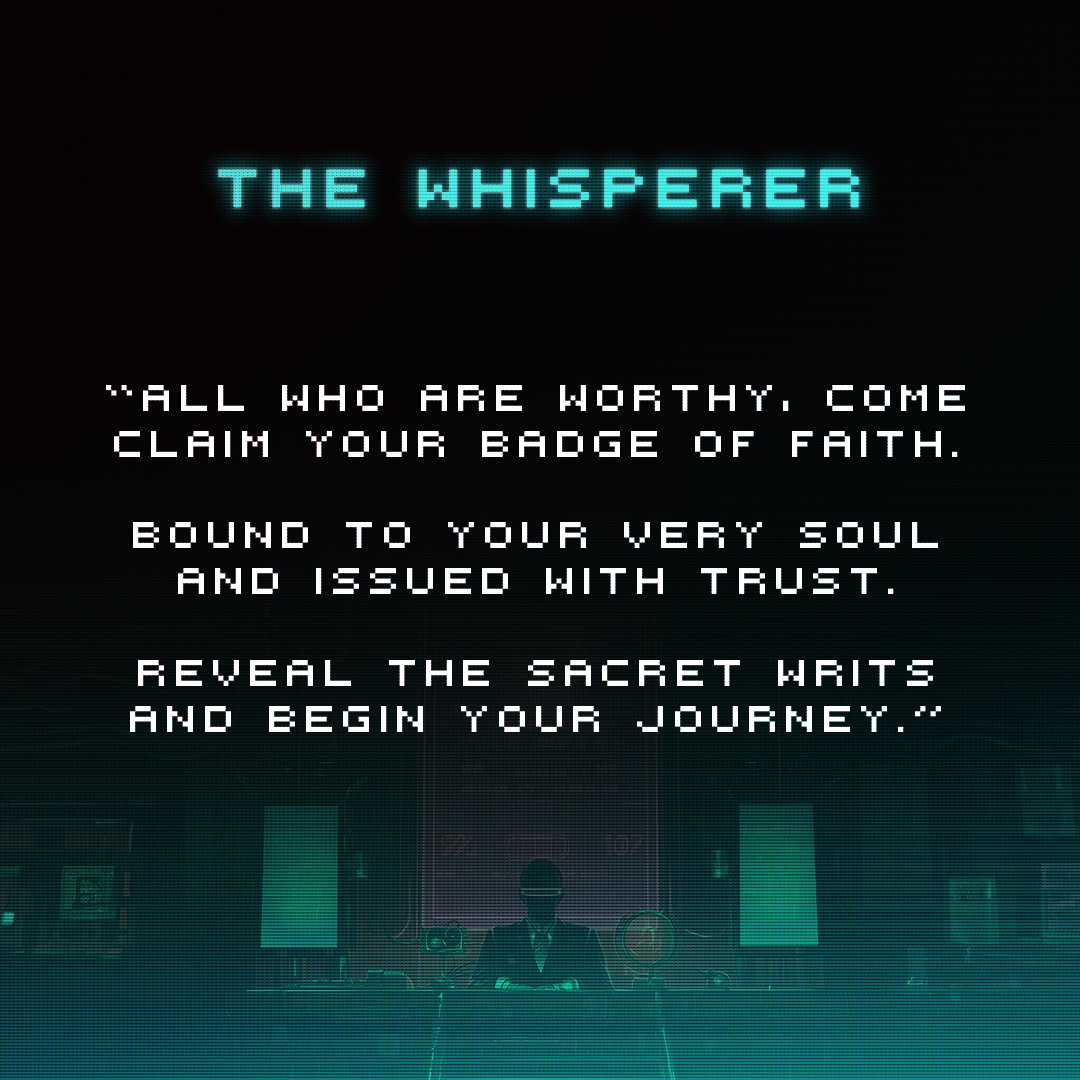 NEO TOKYO tweet media