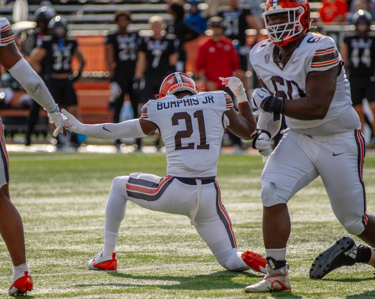 GAME DAY!! #BeatToledo