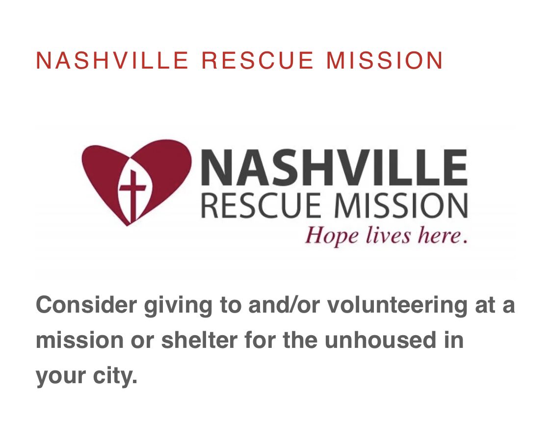 FLÁVERY®️ tweet media