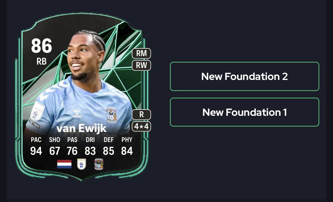 Piquelme tweet media