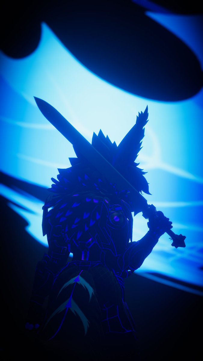 Montimer_Rex's tweet image. New pics I got

#furry #Furryvr #VRChatPhotos