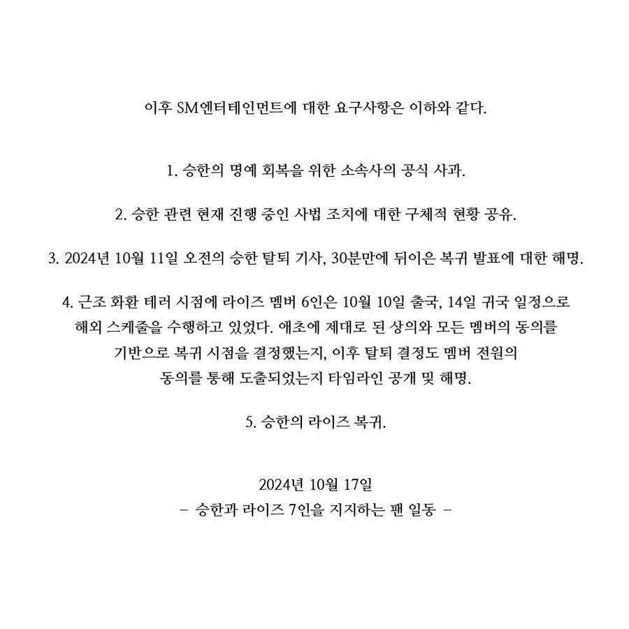 ㅋㅋ tweet media
