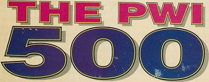 Tripping Balls tweet media