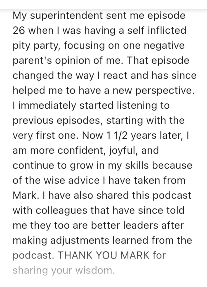 Mark Minkus tweet media