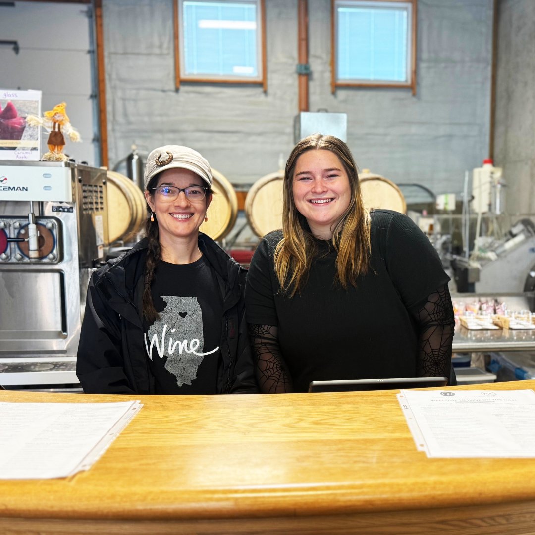 illinoisSparklingco tweet media