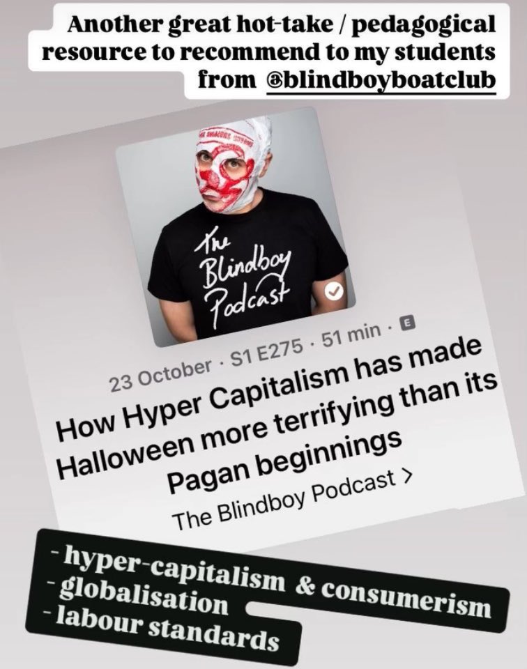 <a href="/bbboatclub/">The Blindboy Podcast</a>