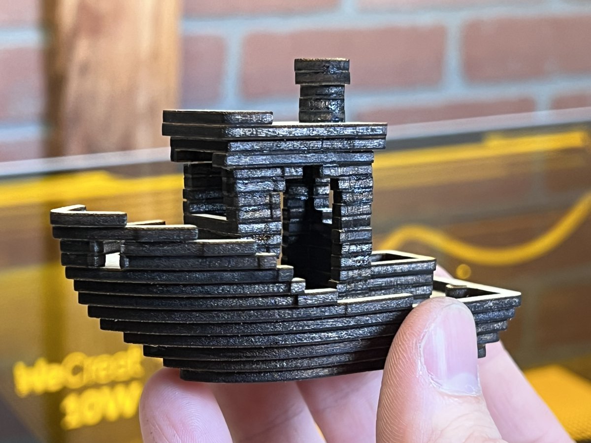 Andrew Sink tweet media