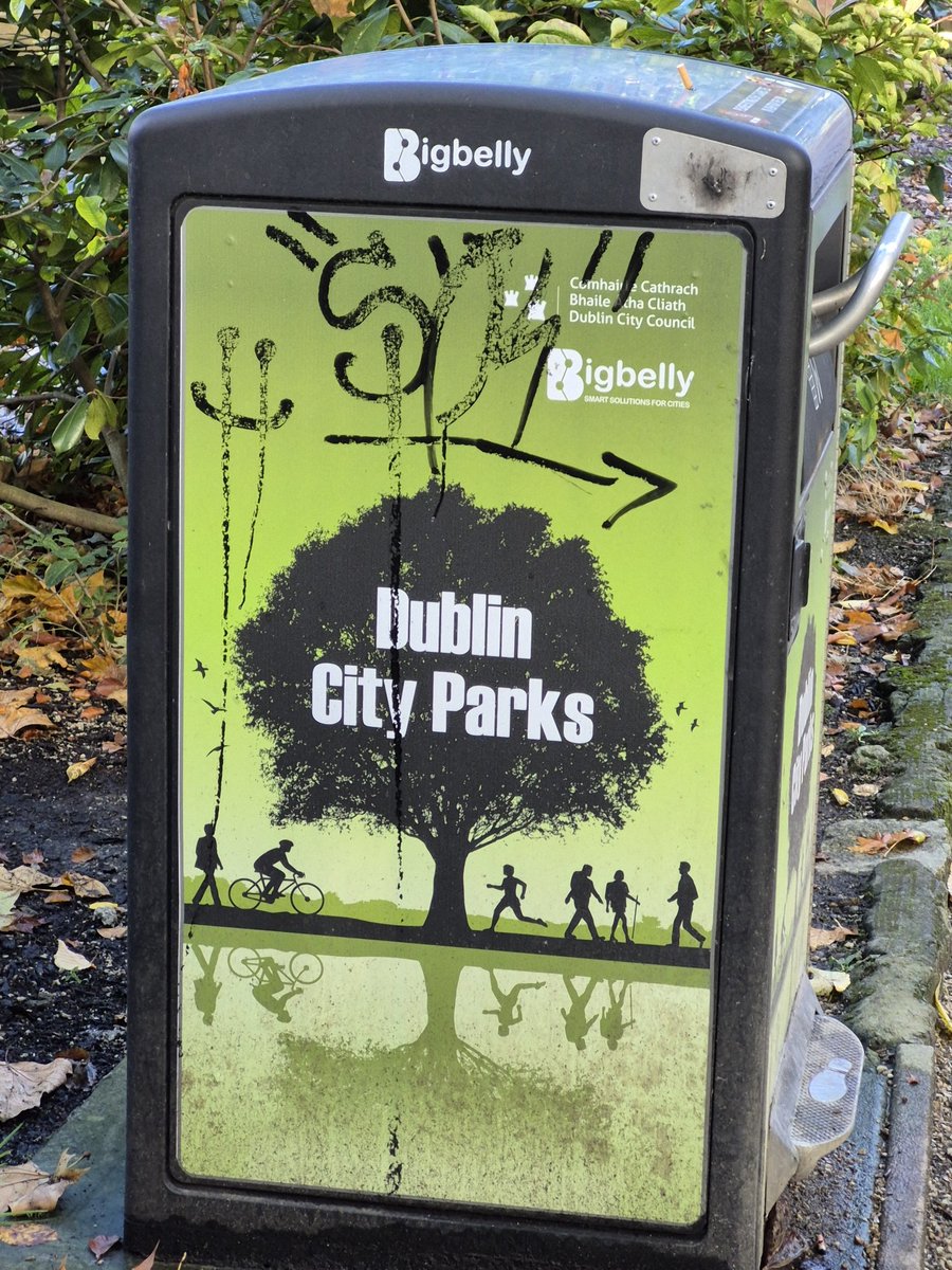 Brett T Mapp tweet media