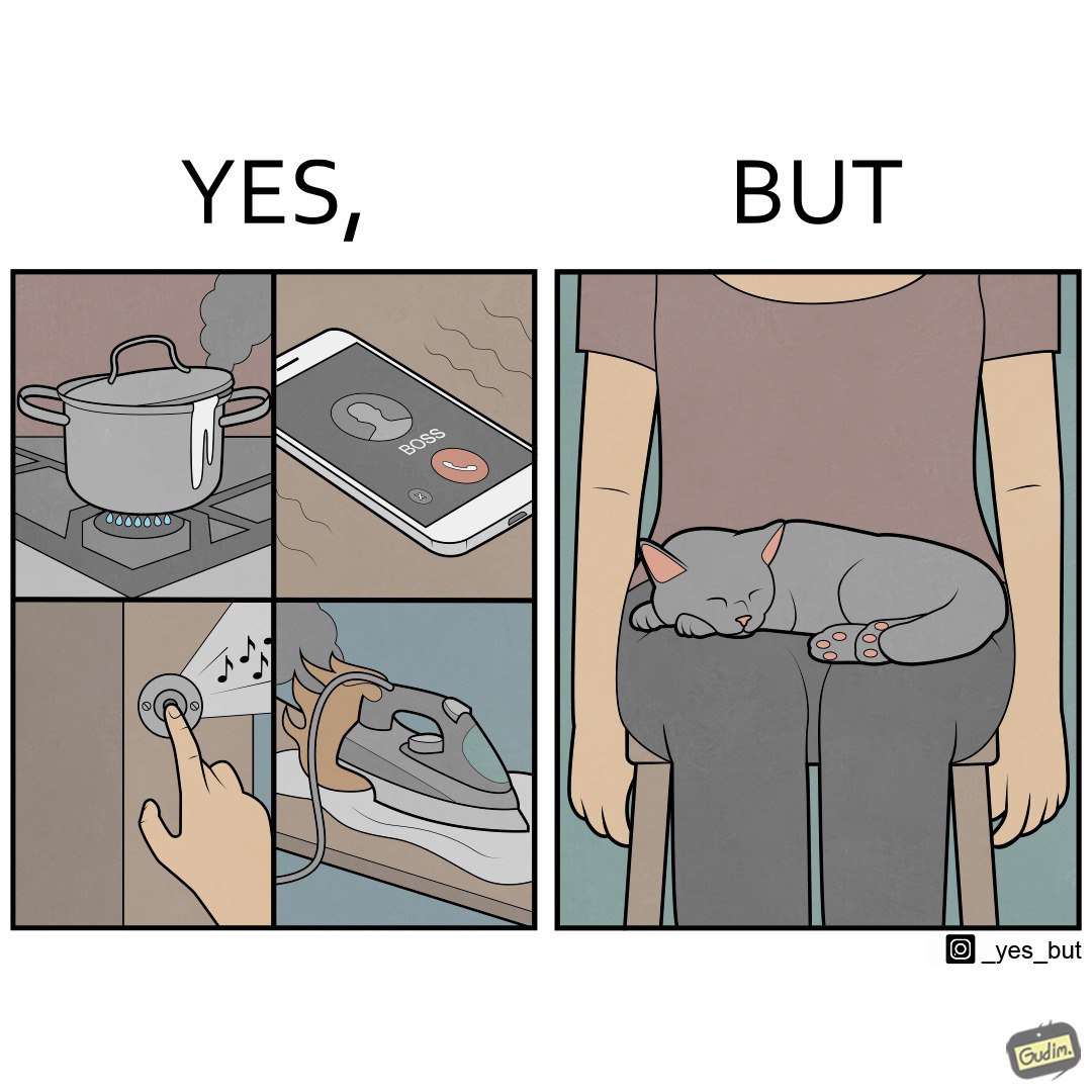 _yesbut_'s tweet photo. https://t.co/sKH9KM1qN5