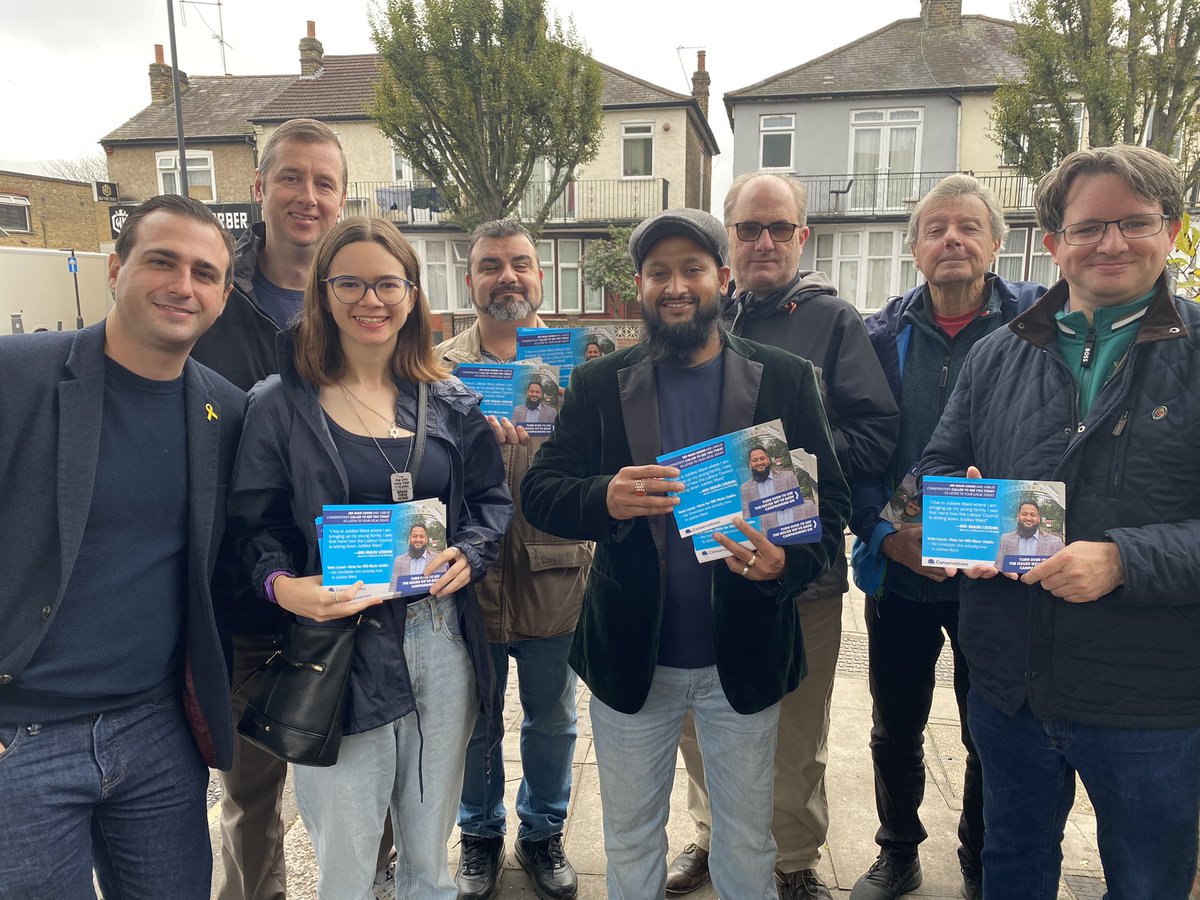 James Hockney LLB(Hons)💙💛 tweet media