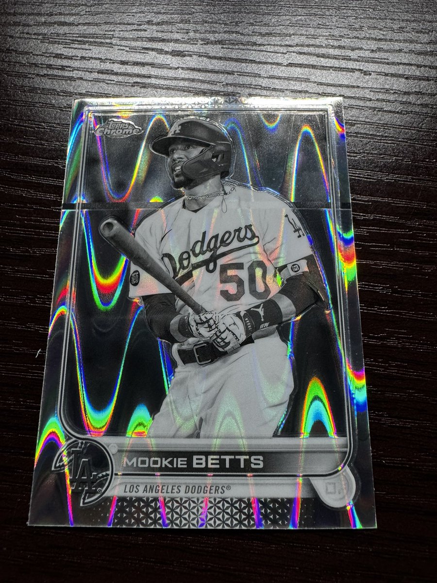 Jay Free tweet media