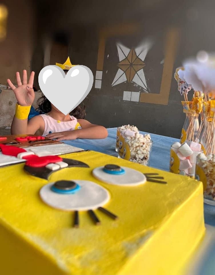 TallyTheGazawi's tweet image. [ STAGNANT GFM: LAST DONATION WAS 2 DAYS AGO!!]
hey everyone I&apos;m taleen from Gaza, in April this year I evacuated to Egypt, we lost everything, our house got b*mbed twice and we magically survived!! 
🔗: gofund.me/29ac2dbc
And even after evacuating everything is still hard!…