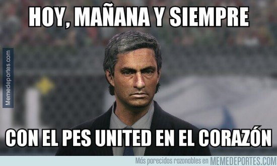 PES United CAMPEÓN 🏆 (@pes_un1ted) on Twitter photo 