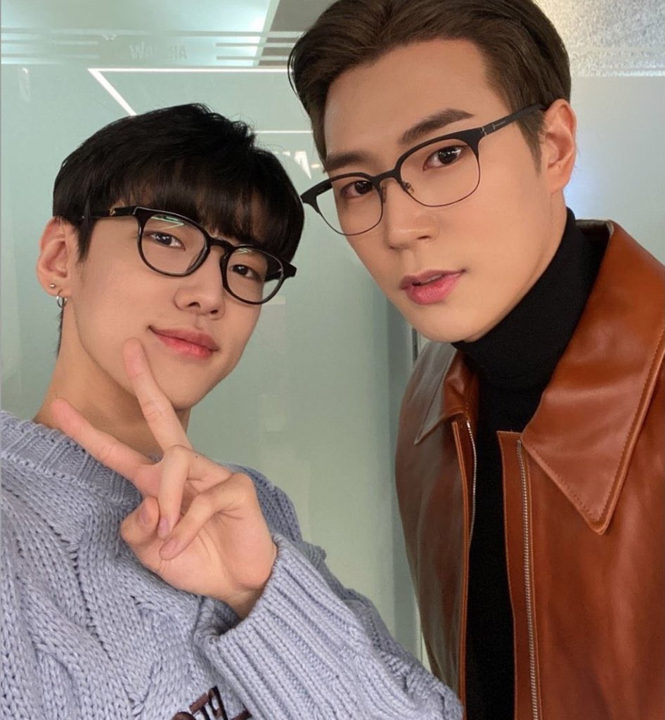 양동이 tweet media