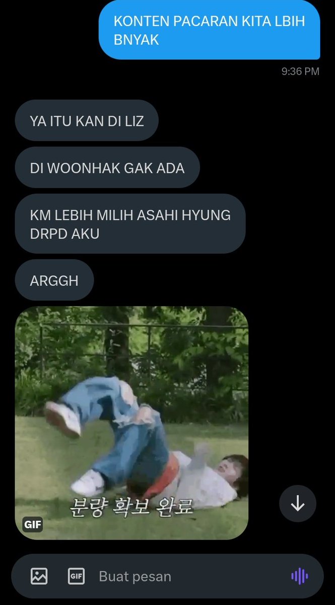Rei. tweet media