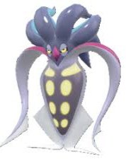 Me ha ganado esto en un top4 de un challenge