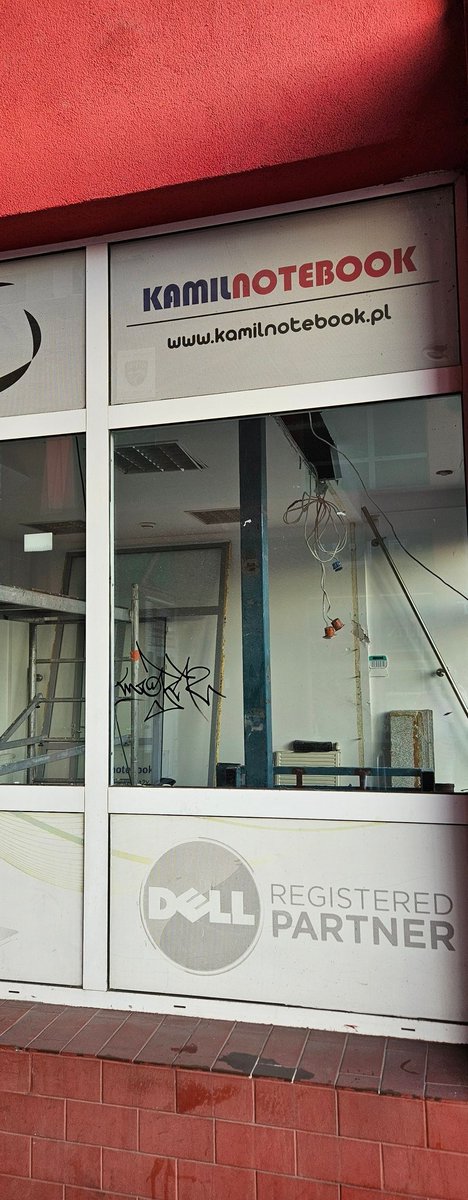 Tobias Koprowski | Arriving Somewhere but not Here tweet media