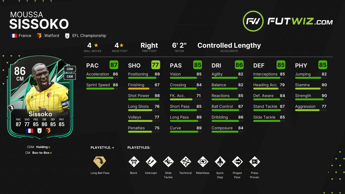 𝙁𝙐𝙏𝙒𝙄𝙕 tweet media