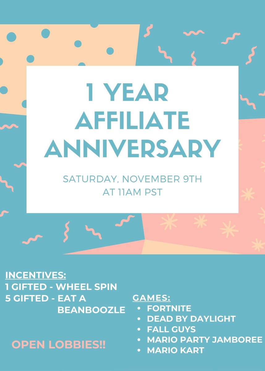 AmandaPlz_1's tweet photo. In just 2 weeks 👀 https://t.co/HkKqvyjKW9