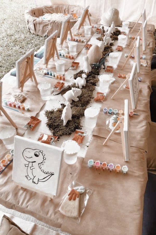 ᅠ
ᅠᅠ
                                   💐.ᐟ༘˚⋆𐙚｡⋆𖦹.💍˚
                                   ——  activities
                                   for children
ᅠᅠ
ᅠ