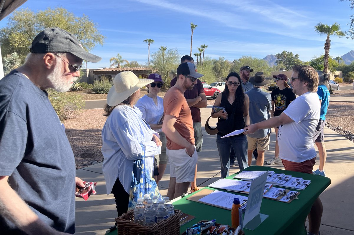 Kelli Butler tweet media