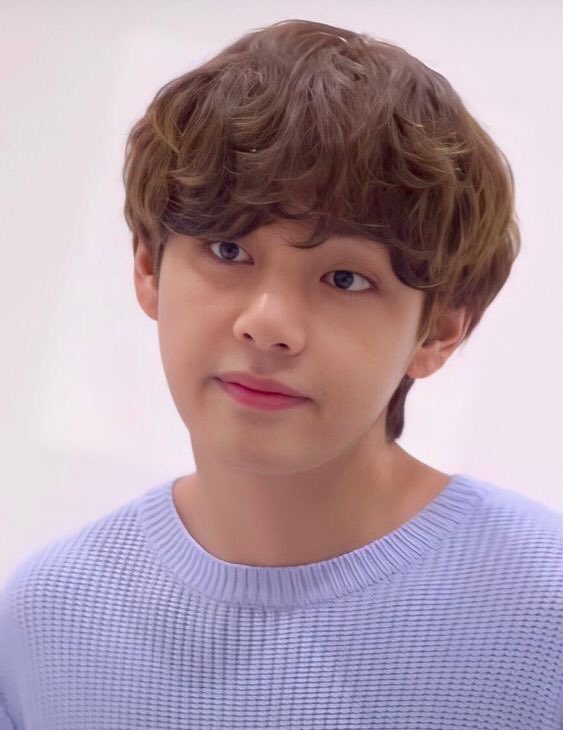 cupcakejeda's tweet photo. TAEHYUNG AND HIS TATA MIC

A devastating thread (saga) 🧵 https://t.co/RxQYQ9PaE5