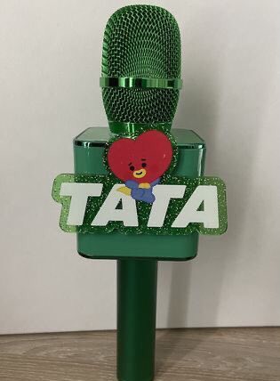 cupcakejeda's tweet photo. TAEHYUNG AND HIS TATA MIC

A devastating thread (saga) 🧵 https://t.co/RxQYQ9PaE5