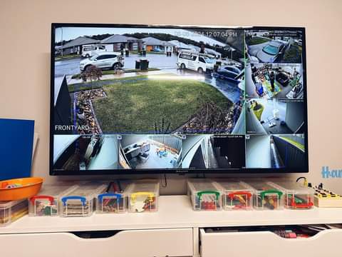 electenterltd's tweet photo. CCTV INSTALLATION 
Welcome to Elect Enter Limited :Electricals for our Professional Services

For More Information Reach us through WhatsApp +254746148877
Email: infoelectenter@gmail.com https://t.co/rWehPuf0vD