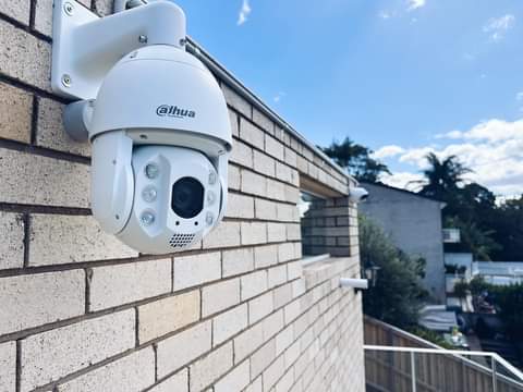 electenterltd's tweet photo. CCTV INSTALLATION 
Welcome to Elect Enter Limited :Electricals for our Professional Services

For More Information Reach us through WhatsApp +254746148877
Email: infoelectenter@gmail.com https://t.co/rWehPuf0vD