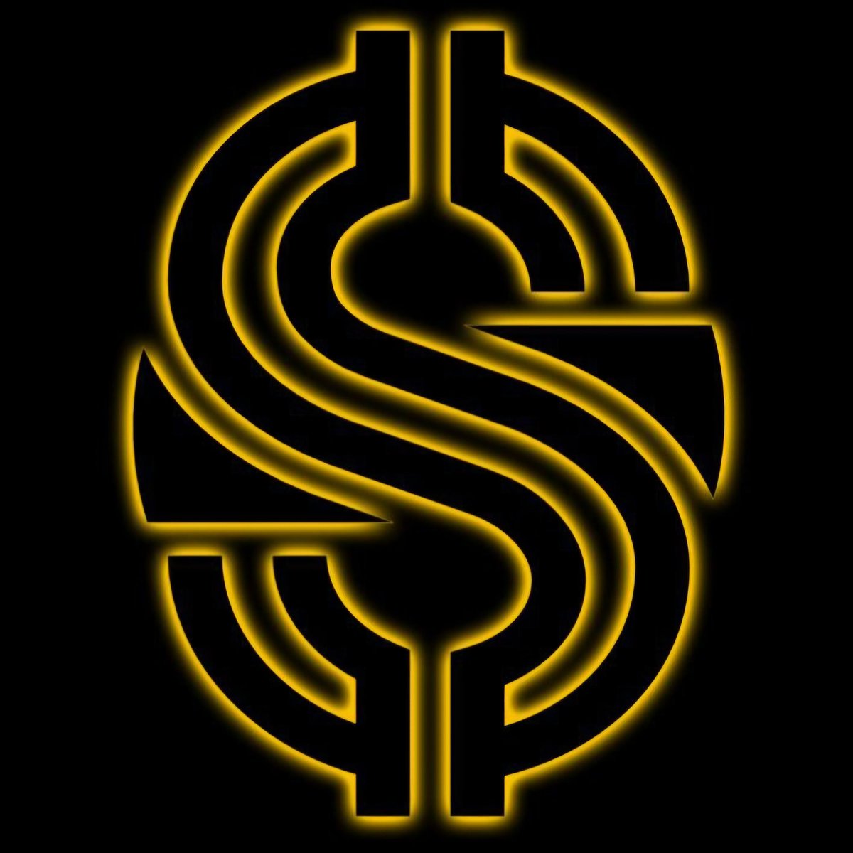 StacksTokenBSC's tweet image. Who is ready for the bullrun? 🤔