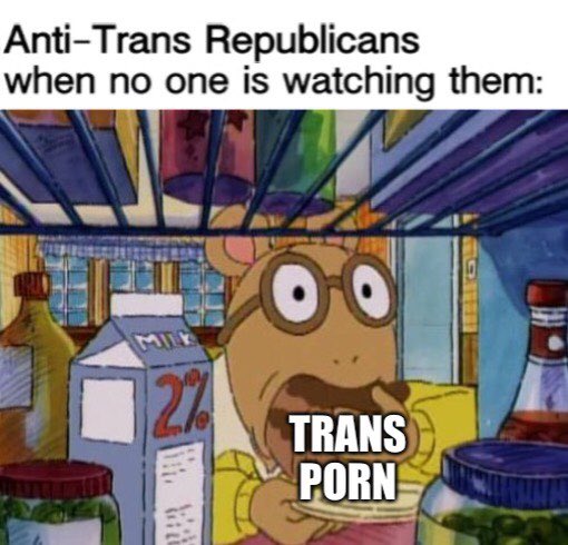 marionumber4's tweet photo. Average conservative moment: https://t.co/RN5ieyWuei
