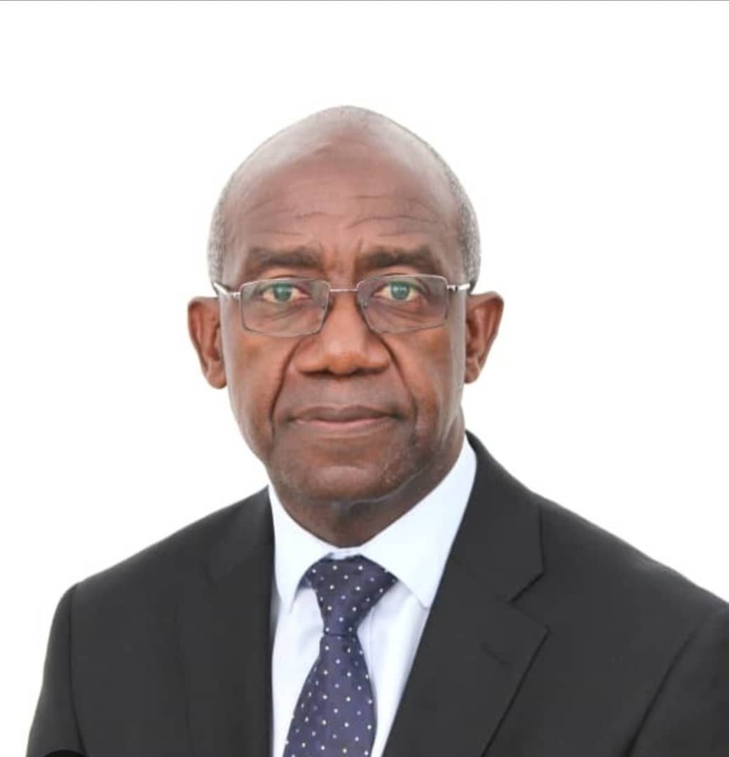 Ministry of Information and Media- Zambia tweet media