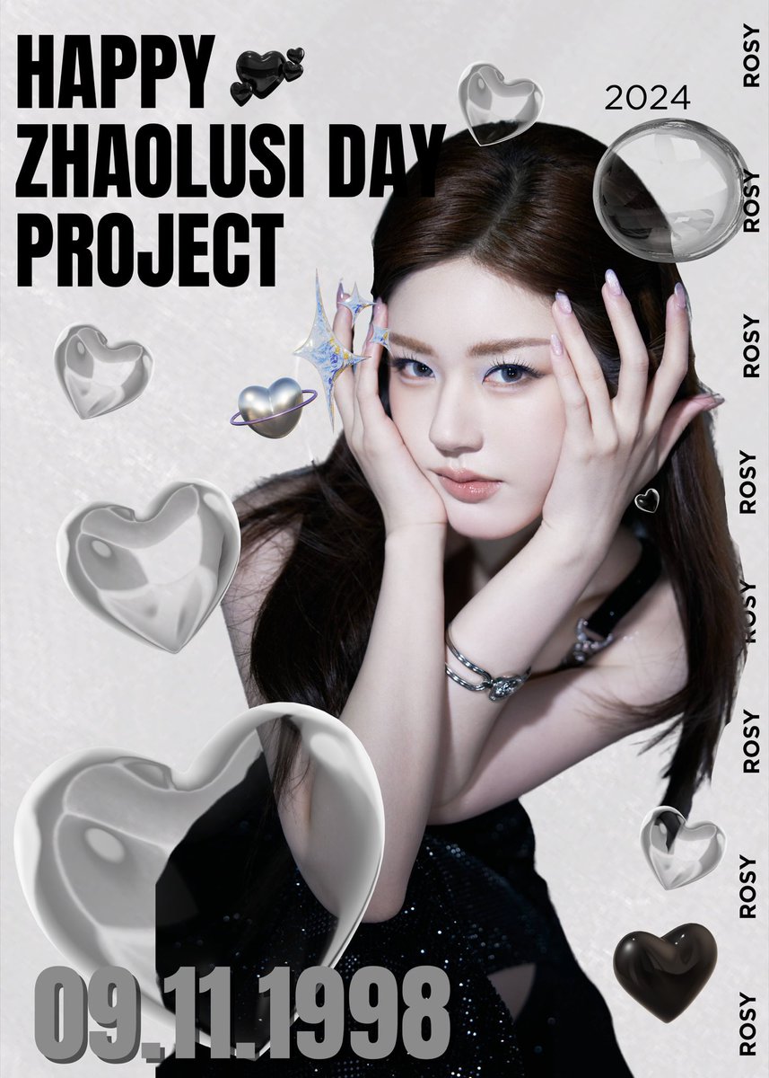 📣 แจ้ง ประกาศปิดโดเนท 📣

ยอดรวม 4,486.65 บาท

ตรวจสอบสตรีทเม้นท์
drive.google.com/drive/folders/…