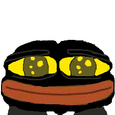 Hago un resumen para todo el que vaya llegando.

Me han robado la cuenta haciéndose pasar por Yuste desde su cuenta oficial de Twitter, una estafa bien elaborada que me he comido con papitas. 

Ya he hablado con Youtube y rellenado el formulario para apelar por mi cuenta. 

Solo