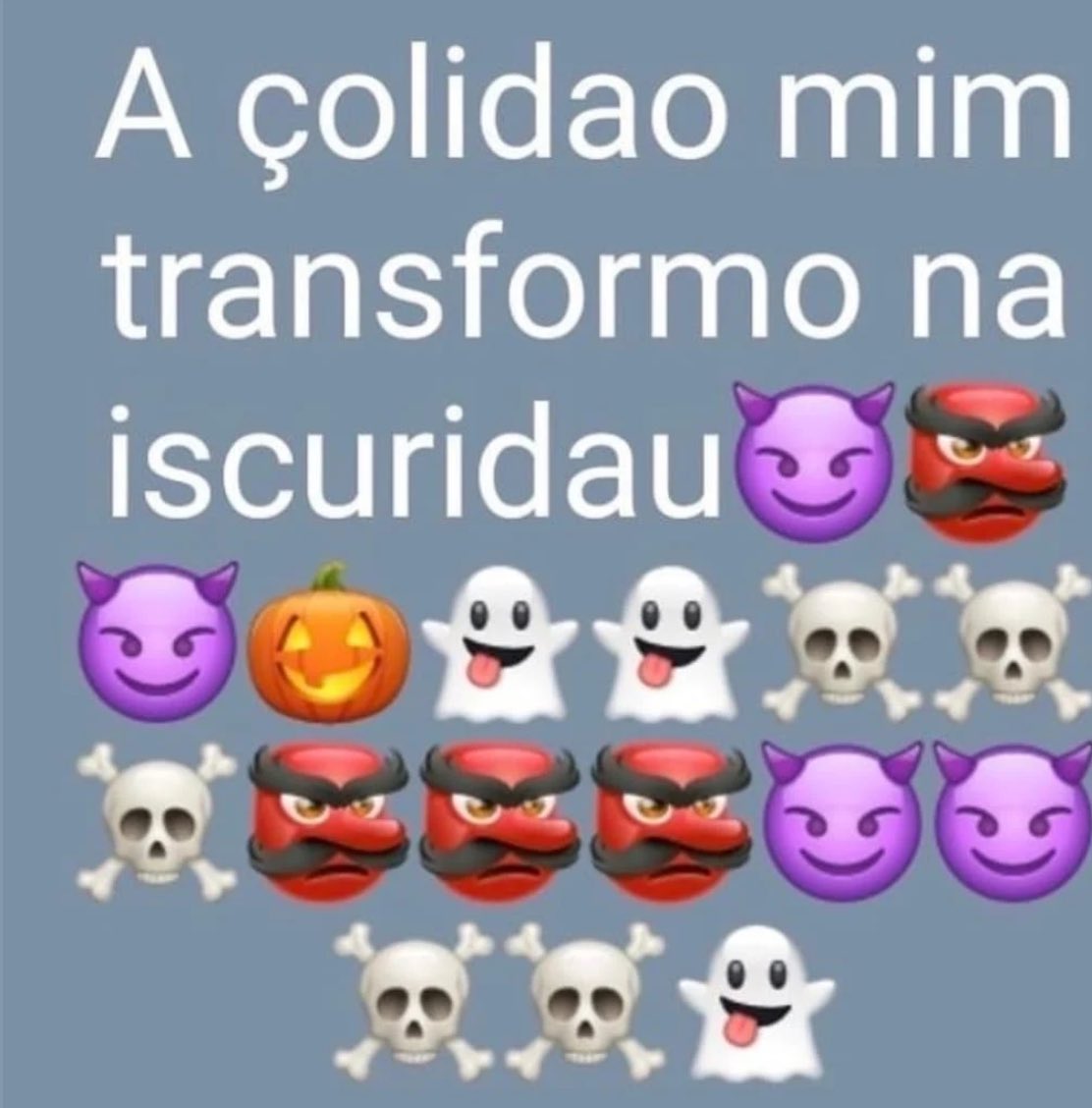 Shitpost só que de verdade (@shitpostverdade) on Twitter photo 