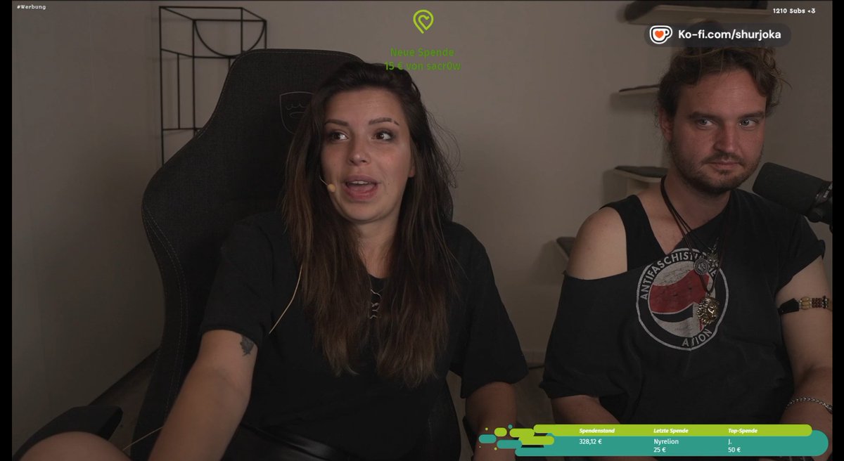 Hocus79's tweet image. Wie unmännlich kann ein Mann aussehen...? #Shurjoka   Askaron:Ja