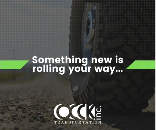 Change is on the horizon!

Get ready for something new that's set to make your travels smoother and simpler. Keep an eye out—you won't want to miss this!