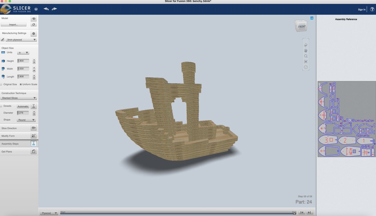 Andrew Sink tweet media