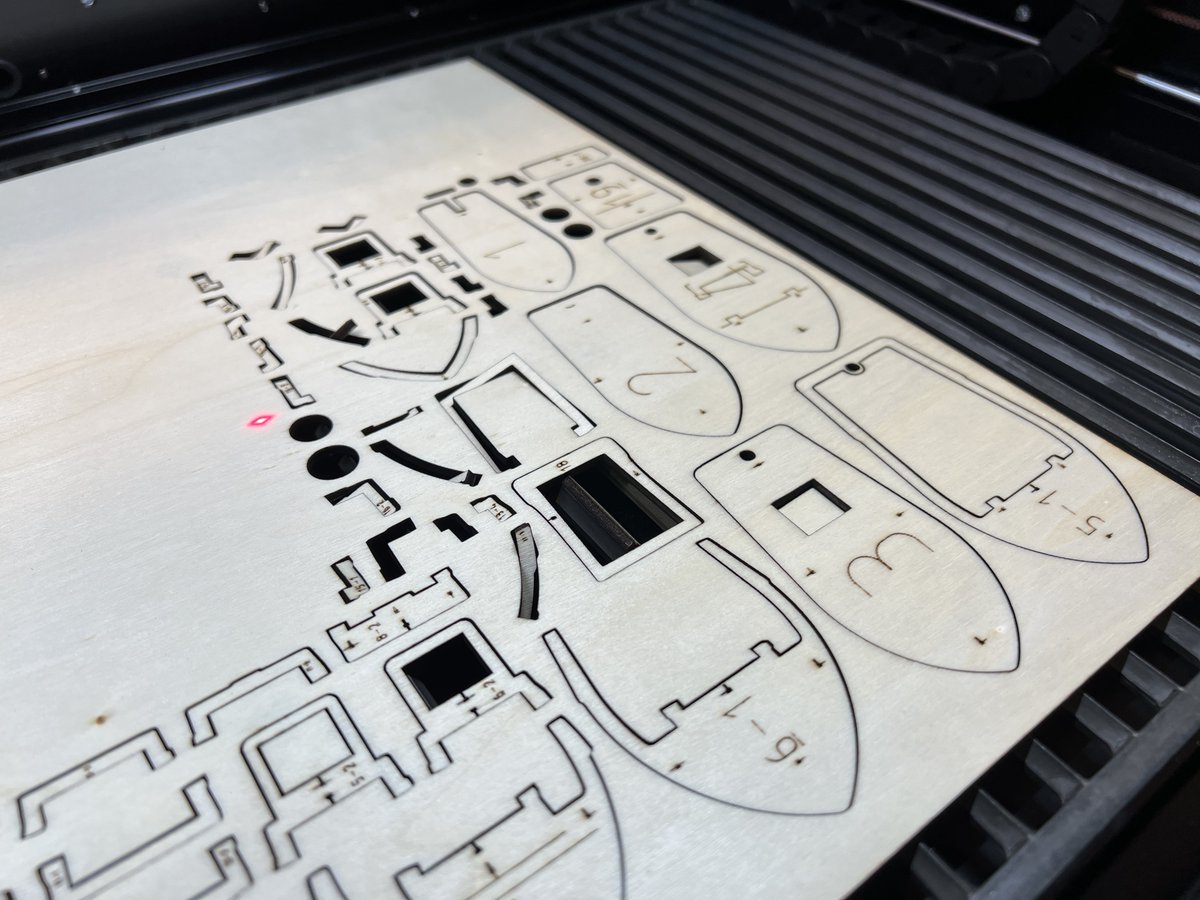 Andrew Sink tweet media