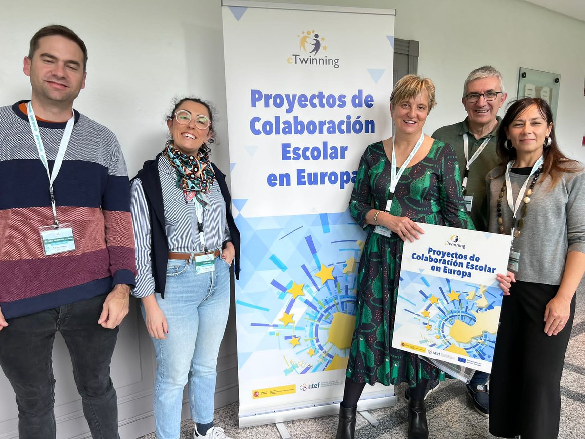 Elena Zorrilla tweet media